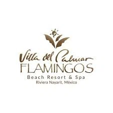 Flamingos Villa del Palmar Promo Code