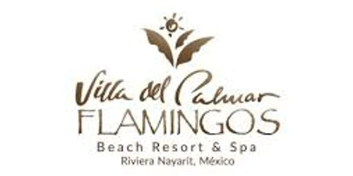 Flamingos Villa del Palmar Promo Code