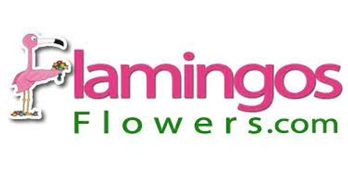 Flamingo's Flowers Promo Code