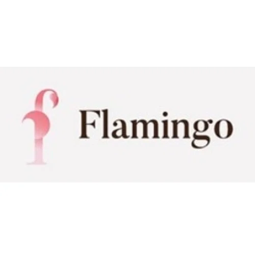 Flamingo Shop Promo Code Get 70 Off W Best Coupon Knoji