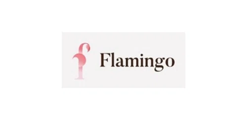 Flamingo Shop Promo Code Get 70 Off W Best Coupon Knoji