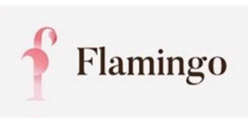 Flamingo Shop Promo Code