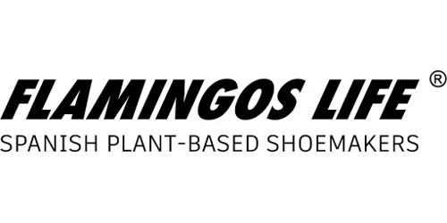 Flamingos' Life Promo Code