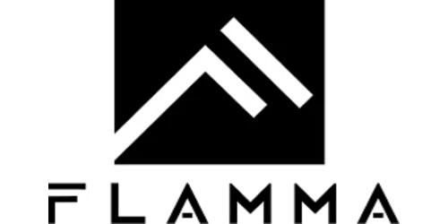 Flamma Innovation Promo Code