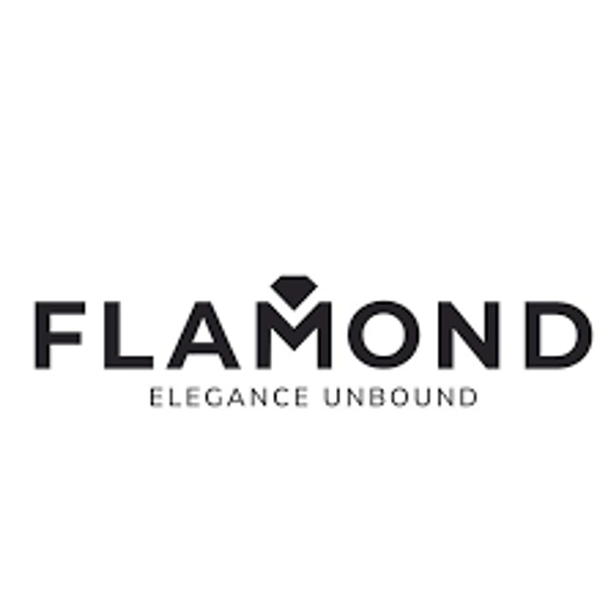 Flamond Promo Code