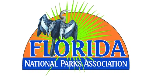 Florida National Parks Assoc. Promo Code