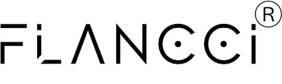 FLANCCI Promo Code