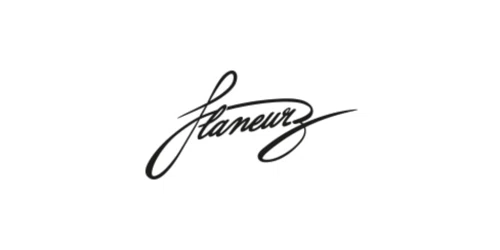 Flaneurz coupon