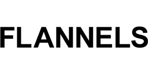 Flannels Merchant logo