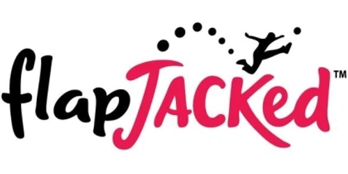 FlapJacked Promo Code
