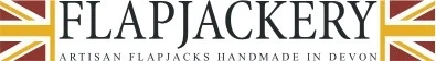 Flapjackery Promo Code