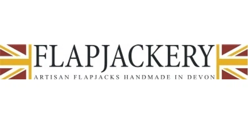 Flapjackery Promo Code