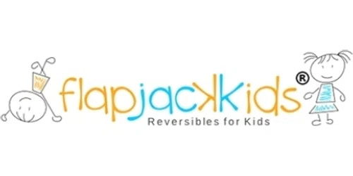 Flap Jack Kids Promo Code