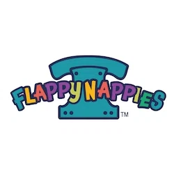 Flappy-Nappies Promo Code