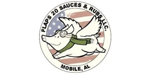 Flaps 20 Promo Code