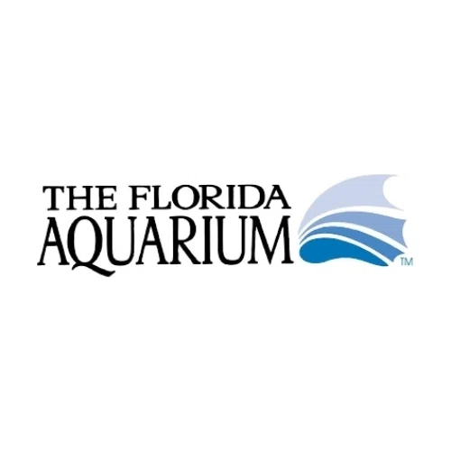 The Florida Aquarium military discount? — Knoji