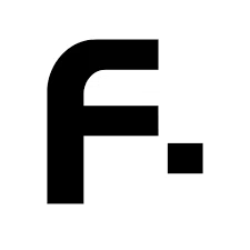 Flareb2b.com Merchant Logo