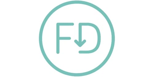 Flaredown Promo Code