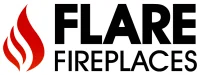 FLARE FIREPLACES Promo Code — 150 Off in Sep 2024