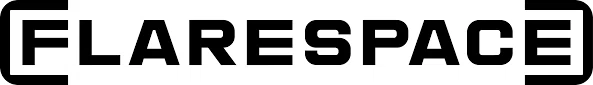 Flarespace Promo Code