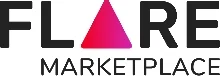 FLARE MARKETPLACE Promo Code — 100 Off in Mar 2024