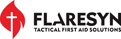 FlareSyn Promo Code