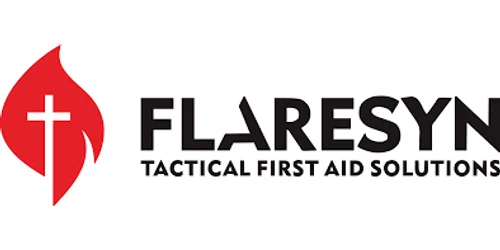 FlareSyn Promo Code