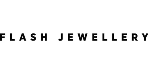 Flash Jewellery Promo Code