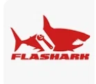 Flashark discount code