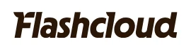 Flashcloud Promo Code