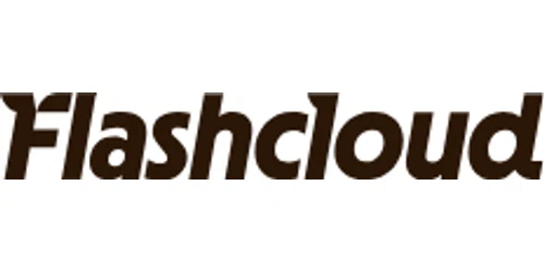 Flashcloud Promo Code