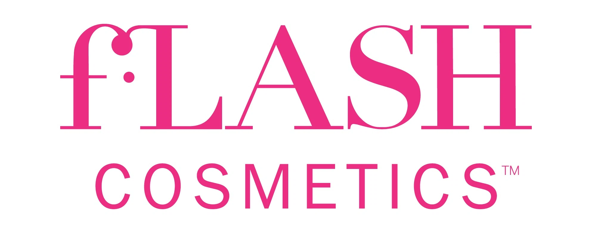 fLASH Cosmetics Promo Code