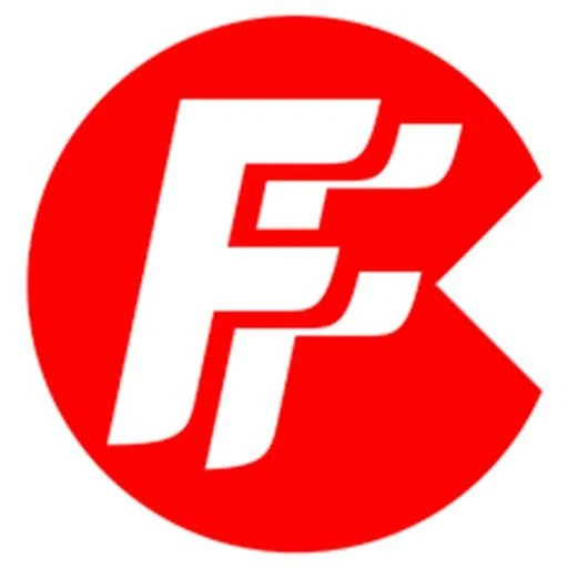 Flashfish EU Promo Code