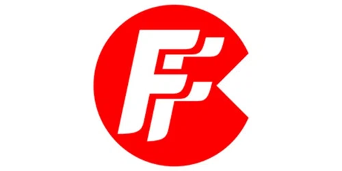 Flashfish EU Promo Code