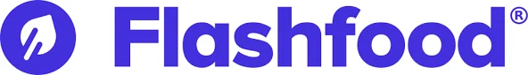 Flashfood Promo Code