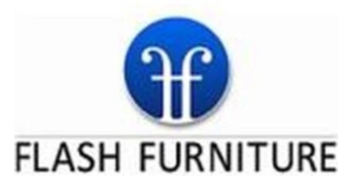Flash Furniture Promo Code