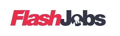 FlashJobs coupons