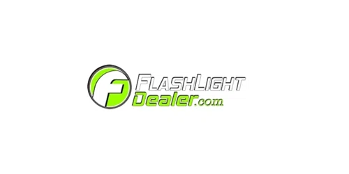 $100 Off FlashLightDealer.com Promo Code, Coupons 2022