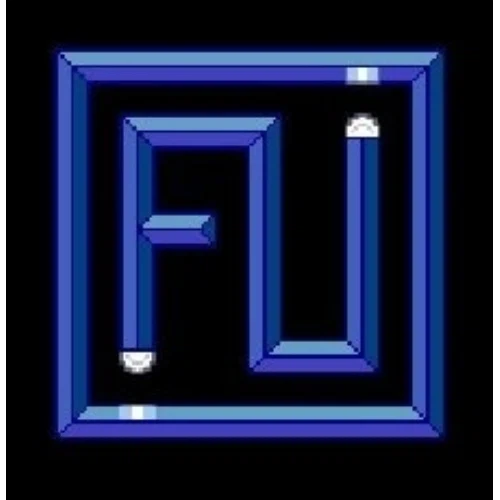 Does Flashlights Unlimited take debit cards? — Knoji