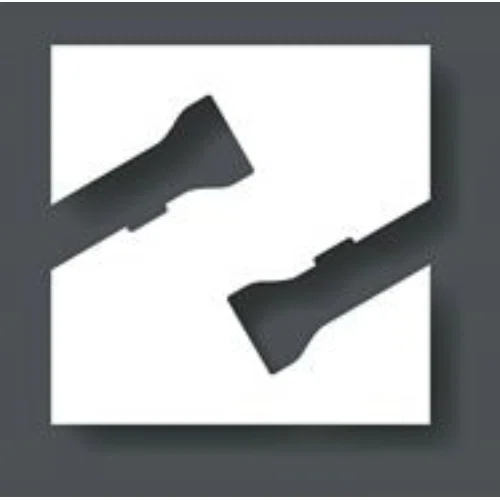 FlashlightZ Promo Code
