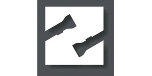 FlashlightZ Promo Code