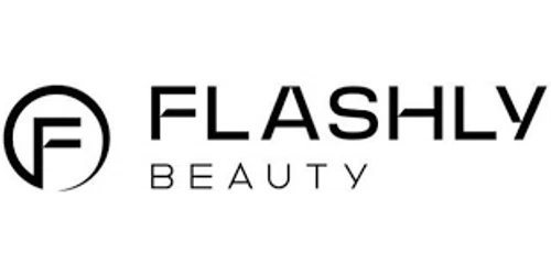 Flashly Beauty Promo Code
