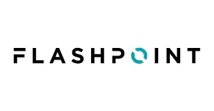 Flashpoint Merchant Logo