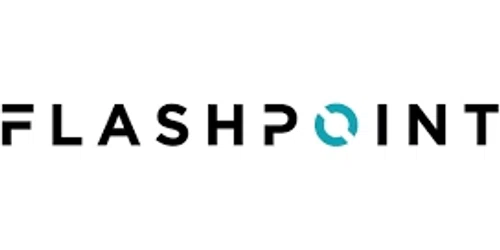 Flashpoint Promo Code