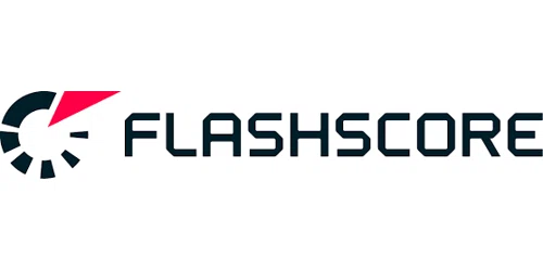 Flashscore.ca Promo Code