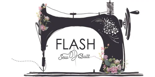 Flash Sew & Quilt Promo Code