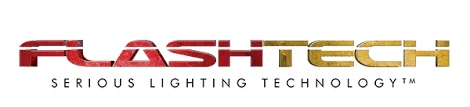 Flashtech Promo Code