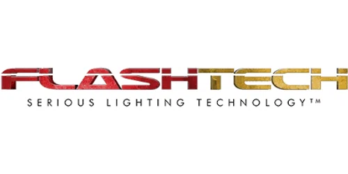 Flashtech Promo Code