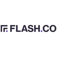 Flash.co Merchant Logo