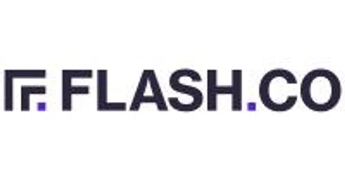 Flash.co Promo Code